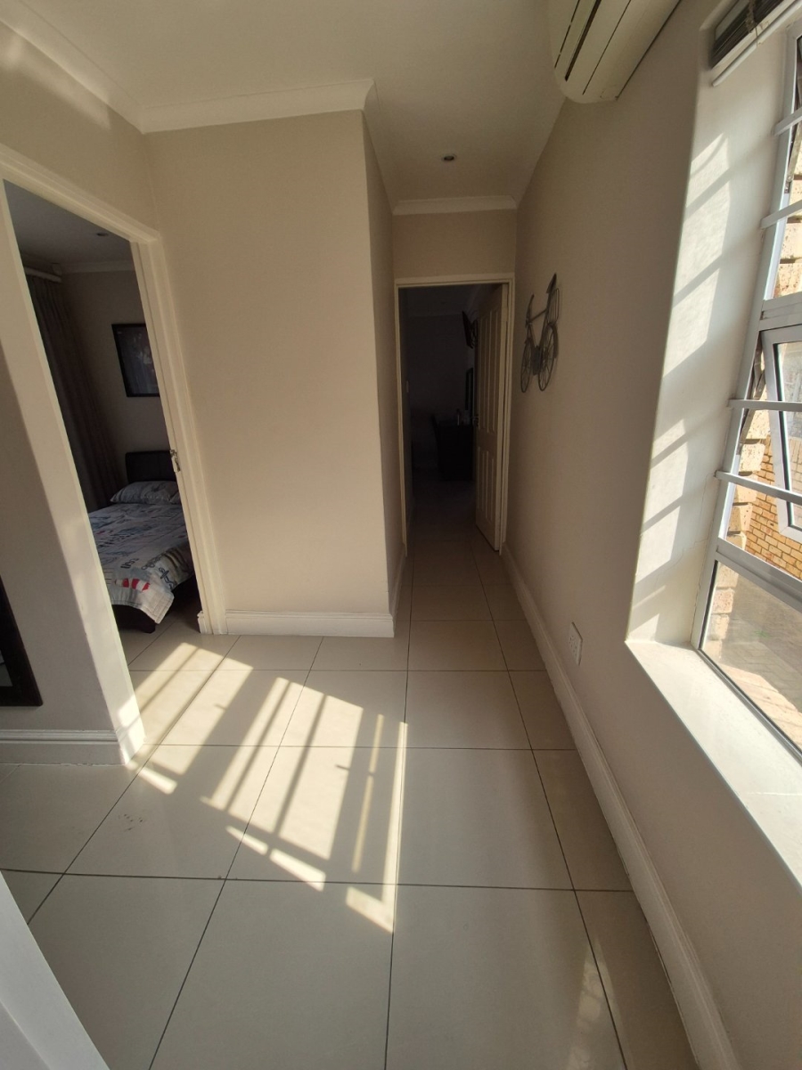 4 Bedroom Property for Sale in Bluewater Bay Eastern Cape